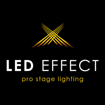 LED-EFFECT