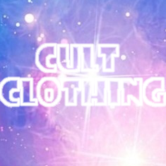 cultclothing