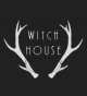 Witch Hause