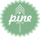 pinearts