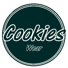 Cookies Official