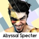 AbyssalSpecter