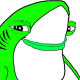 Zielony sklep
