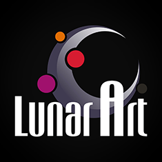 LunarArt