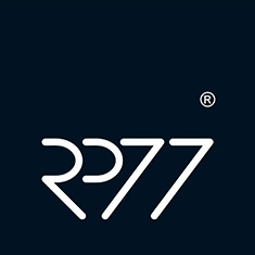 rp77