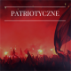 Patriotyczne | Patriowear.pl