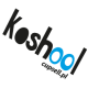 Koshool