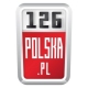 126polska.pl