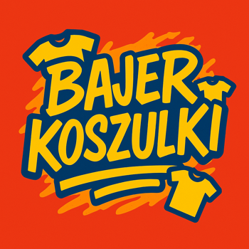 Bajer Koszulki