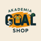 Akademia GOAL Shop