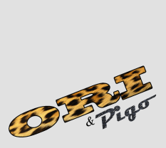 Ori&Pigo