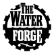 The Waterforge