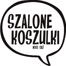 SZALONE-KOSZULKI