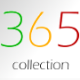 365collection