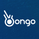 BONGO