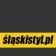 ŚląskiStyl.pl