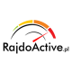 RajdoActive.pl