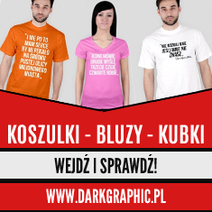 DarkGraphic.pl