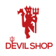 Devil Shop