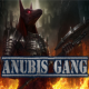 Anubis Gang