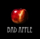 Bad apple
