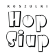 Hop Siup