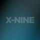 X-NINE