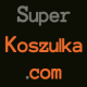 SuperKoszulka.com