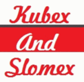 kubex-slomex