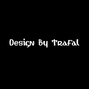 Design by Trafal