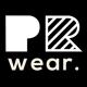 PR - Wear