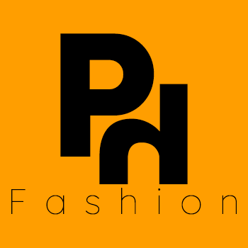 PrintHubFashion