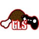 GLSTUDIO