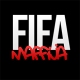 FIFA MAFFIJA SHOP