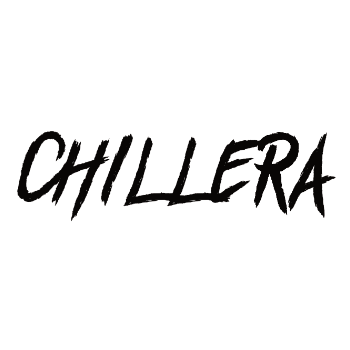 Chillera