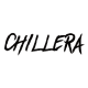 Chillera