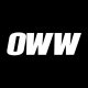 onewordwear