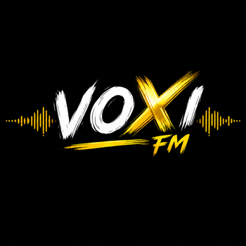SKLEP VOXI FM