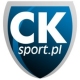 CKsport.pl