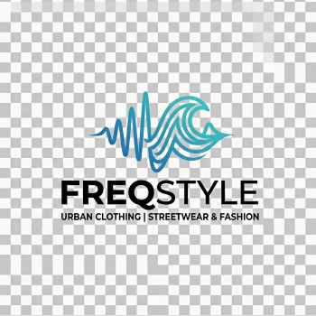 FREQSTYLE