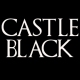 Castle Black - sklep z koszulkami z "Gry o Tron"
