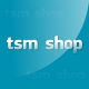 tsm shop