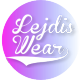 Lejdis Wear