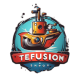 TeeFusion Shop