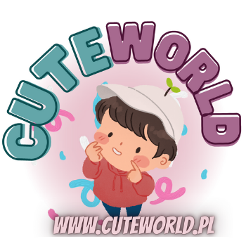 Cute World