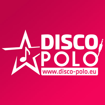 Disco-Polo.eu
