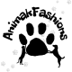 AnimalFashions