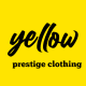 YELLOW PRESTIGE CLOTHING