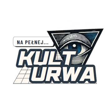 Na pełnej K... u ateisty