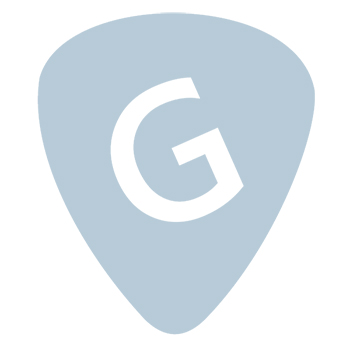 gitarmaniak